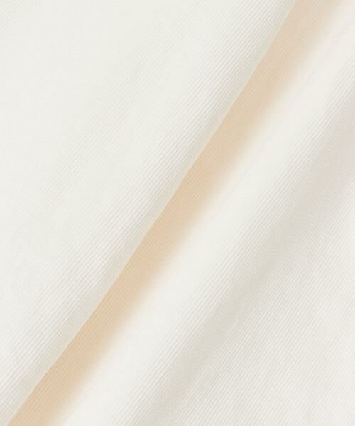 HOUSE OF LOTUS / ハウス オブ ロータス パンツ | ピケストレッチベイカーパンツ | 詳細23