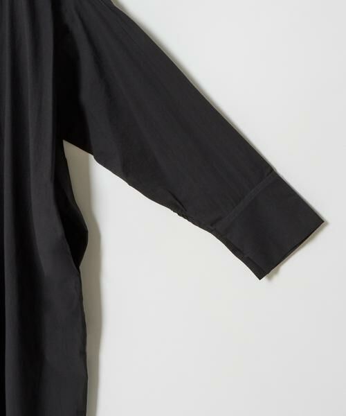 HOUSE OF LOTUS / ハウス オブ ロータス ワンピース | シフリーロングワンピース | 詳細15