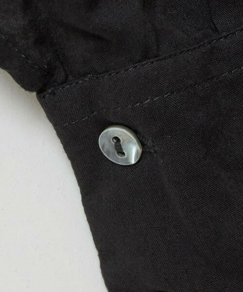 HOUSE OF LOTUS / ハウス オブ ロータス ワンピース | シフリーロングワンピース | 詳細17