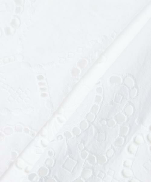 HOUSE OF LOTUS / ハウス オブ ロータス ワンピース | シフリーロングワンピース | 詳細18