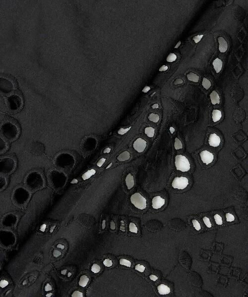 HOUSE OF LOTUS / ハウス オブ ロータス ワンピース | シフリーロングワンピース | 詳細20