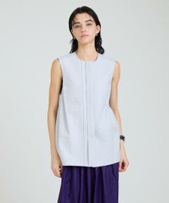 美品 HOUSE OF LOTUS ハウス オブ ロータス ウールフォックスニット M 毛他 長袖 ハイネック レディース AO2711A6 美品 HOUSE OF LOTUS ハウス オブ ロータス ウールフォックス