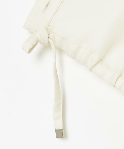 HOUSE OF LOTUS / ハウス オブ ロータス ブルゾン | バレルブルゾン | 詳細11