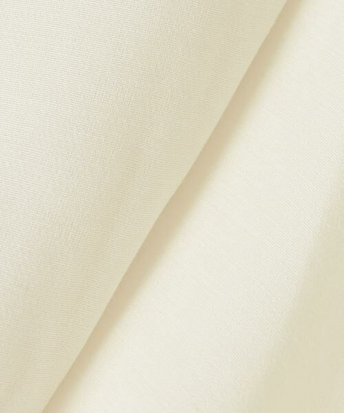 HOUSE OF LOTUS / ハウス オブ ロータス ブルゾン | バレルブルゾン | 詳細13