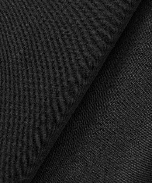 HOUSE OF LOTUS / ハウス オブ ロータス ブルゾン | バレルブルゾン | 詳細15