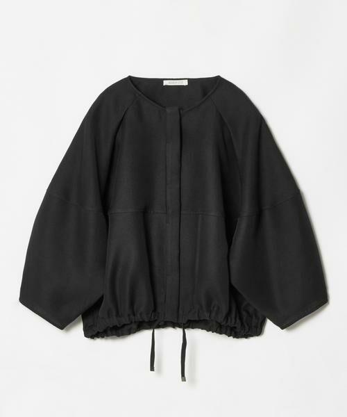 HOUSE OF LOTUS / ハウス オブ ロータス ブルゾン | バレルブルゾン | 詳細17