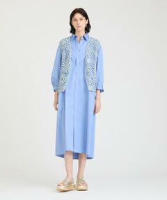 HOUSE OF LOTUS / ハウス オブ ロータス ベスト | サークルエンブロイダリージレ