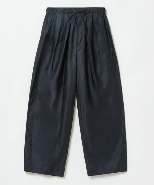 HOUSE OF LOTUS / ハウス オブ ロータス パンツ | ライトモールスキンパネルパンツ | 詳細17