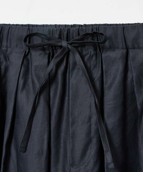 HOUSE OF LOTUS / ハウス オブ ロータス パンツ | ライトモールスキンパネルパンツ | 詳細20