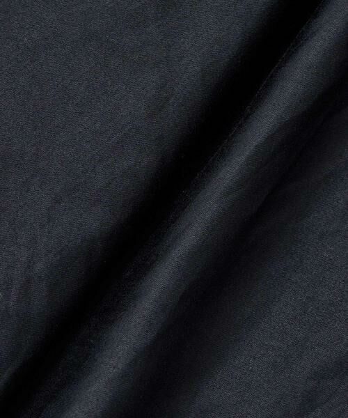 HOUSE OF LOTUS / ハウス オブ ロータス パンツ | ライトモールスキンパネルパンツ | 詳細21