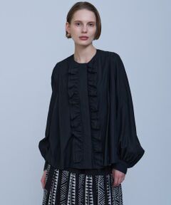 HOUSE OF LOTUS ネイビー 半袖シャツ【8月31日までお値下げ中】 楽天市場】Quash クアッシュ MOJASH モジャッシュ ヒゲおじさん