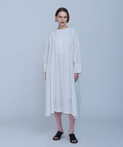 HOUSE OF LOTUS（ハウスオブロータス）Tシャツ・カットソー 白