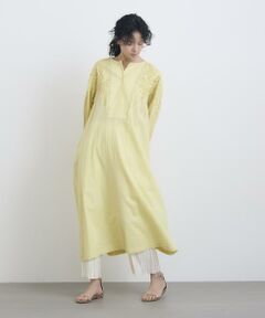 HOUSE OF LOTUS / ハウス オブ ロータス （レディース