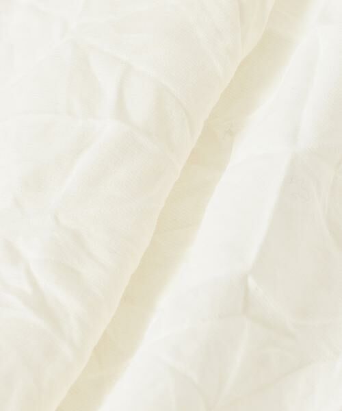 HOUSE OF LOTUS / ハウス オブ ロータス その他アウター | SHAWL COLLAR LIGHT JAKET | 詳細12