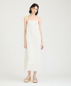 HOUSE OF LOTUS / ハウス オブ ロータス ドレス | ONE PIECE DRESS