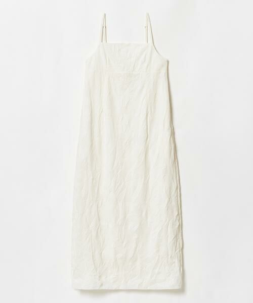 HOUSE OF LOTUS / ハウス オブ ロータス ドレス | ONE PIECE DRESS | 詳細1