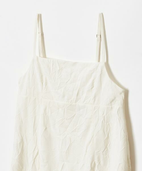 HOUSE OF LOTUS / ハウス オブ ロータス ドレス | ONE PIECE DRESS | 詳細14