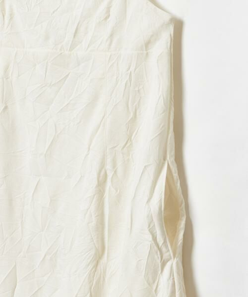 HOUSE OF LOTUS / ハウス オブ ロータス ドレス | ONE PIECE DRESS | 詳細16