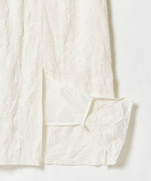 HOUSE OF LOTUS / ハウス オブ ロータス ドレス | ONE PIECE DRESS | 詳細17