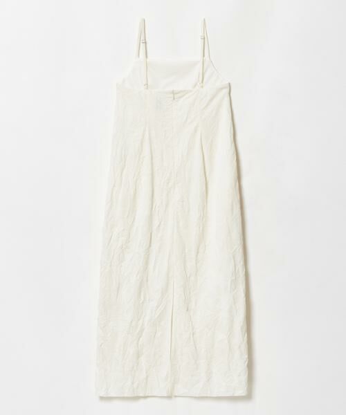 HOUSE OF LOTUS / ハウス オブ ロータス ドレス | ONE PIECE DRESS | 詳細18