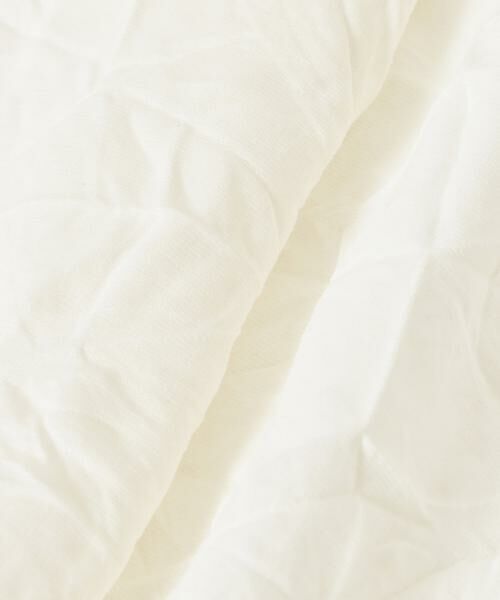 HOUSE OF LOTUS / ハウス オブ ロータス ドレス | ONE PIECE DRESS | 詳細19