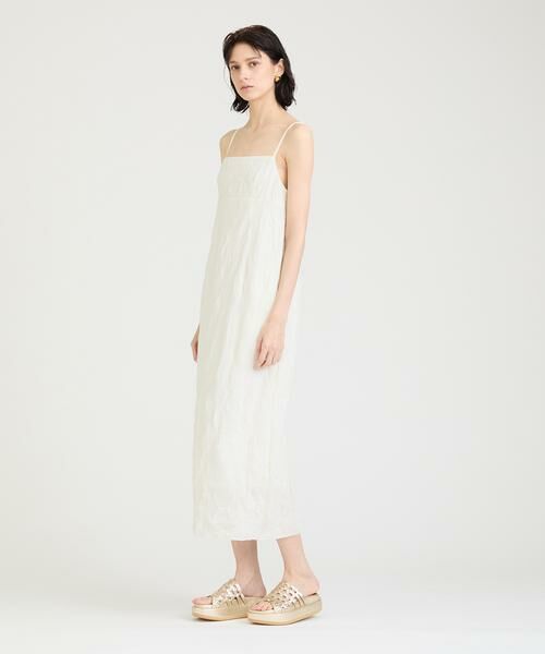 HOUSE OF LOTUS / ハウス オブ ロータス ドレス | ONE PIECE DRESS | 詳細2