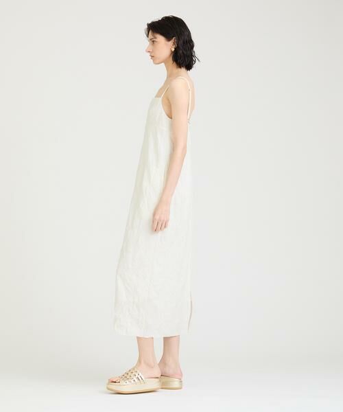 HOUSE OF LOTUS / ハウス オブ ロータス ドレス | ONE PIECE DRESS | 詳細3