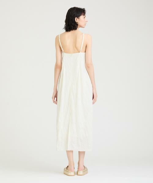 HOUSE OF LOTUS / ハウス オブ ロータス ドレス | ONE PIECE DRESS | 詳細4