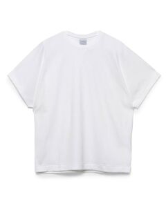 HOUSE OF LOTUS / ハウス オブ ロータス カットソー | CREW NECK DOLMAN SLEEV T