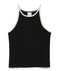 HOUSE OF LOTUS / ハウス オブ ロータス カットソー | TANK TOP