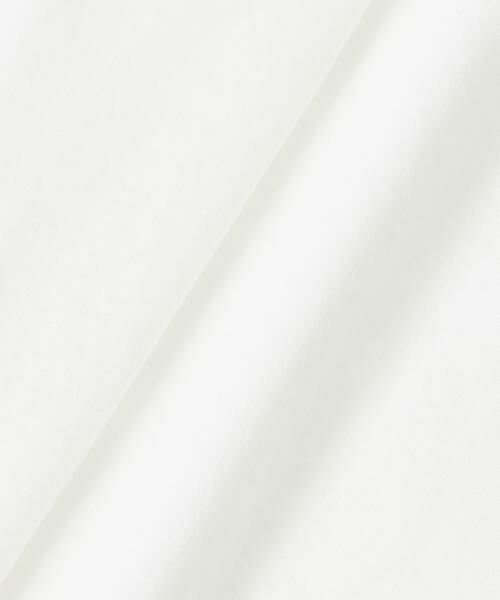 HOUSE OF LOTUS / ハウス オブ ロータス カットソー | NO SLEEVE T | 詳細8