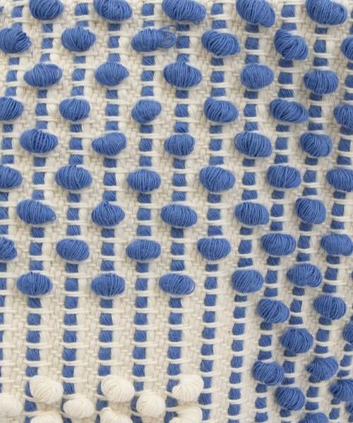 HOUSE OF LOTUS / ハウス オブ ロータス ハンドバッグ | SEDILO MED ROMBI M BUCKET | 詳細4