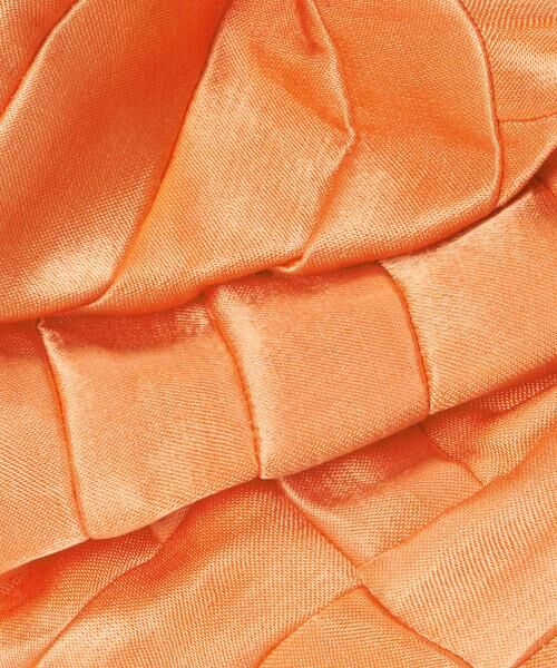 HOUSE OF LOTUS / ハウス オブ ロータス ハンドバッグ | パッチワークリボンバッグ | 詳細10