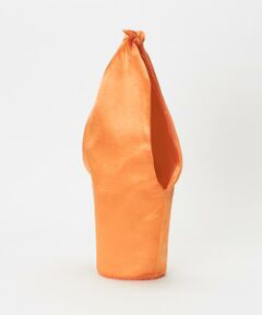 HOUSE OF LOTUS / ハウス オブ ロータス トートバッグ | バケツ型バッグ