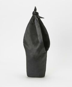 HOUSE OF LOTUS / ハウス オブ ロータス トートバッグ | バケツ型バッグ