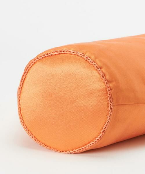 HOUSE OF LOTUS / ハウス オブ ロータス トートバッグ | バケツ型バッグ | 詳細10