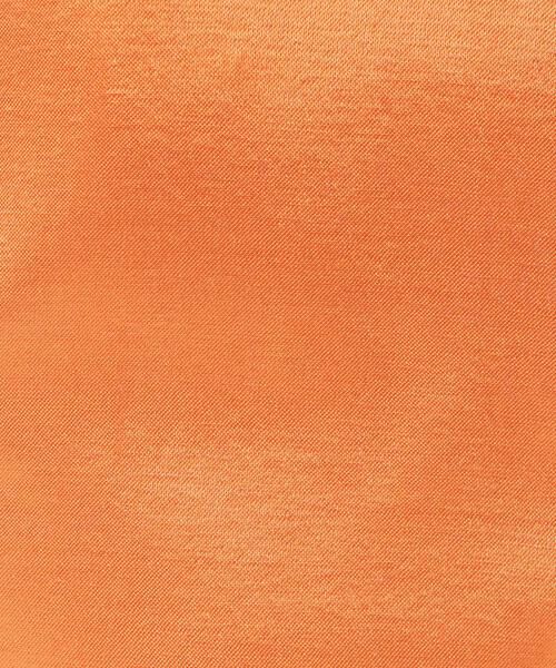 HOUSE OF LOTUS / ハウス オブ ロータス トートバッグ | バケツ型バッグ | 詳細11