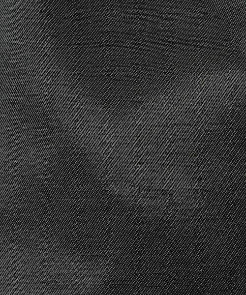 HOUSE OF LOTUS / ハウス オブ ロータス トートバッグ | バケツ型バッグ | 詳細12