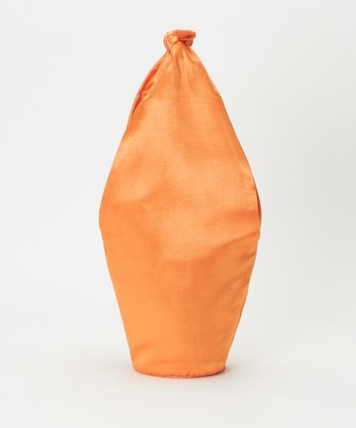 HOUSE OF LOTUS / ハウス オブ ロータス トートバッグ | バケツ型バッグ | 詳細9