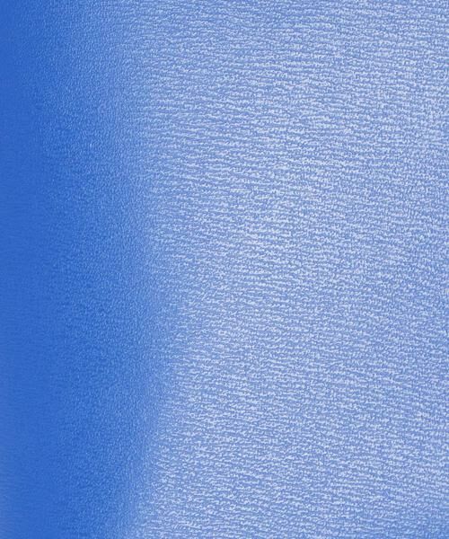 HOUSE OF LOTUS / ハウス オブ ロータス ショルダーバッグ | チェーンバッグカーフ | 詳細11