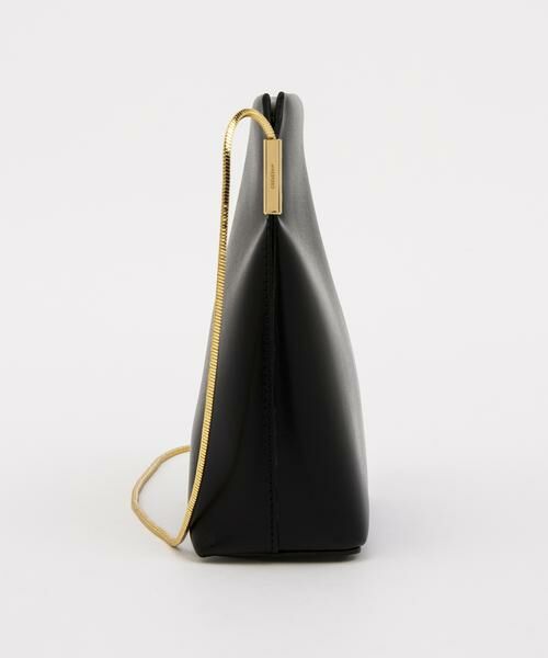 HOUSE OF LOTUS / ハウス オブ ロータス ショルダーバッグ | チェーンバッグカーフ | 詳細13