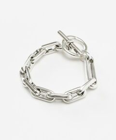 HOUSE OF LOTUS / ハウス オブ ロータス ブレスレット・バングル | チェーンブレス