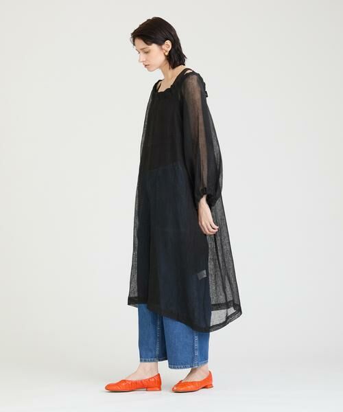 HOUSE OF LOTUS / ハウス オブ ロータス ピアス・イヤリング | PEBBLE STUDS | 詳細1