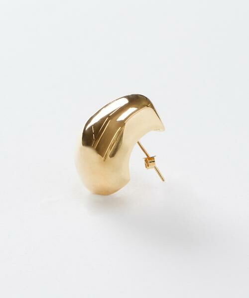 セール】 PEBBLE STUDS （ピアス・イヤリング）｜HOUSE OF LOTUS