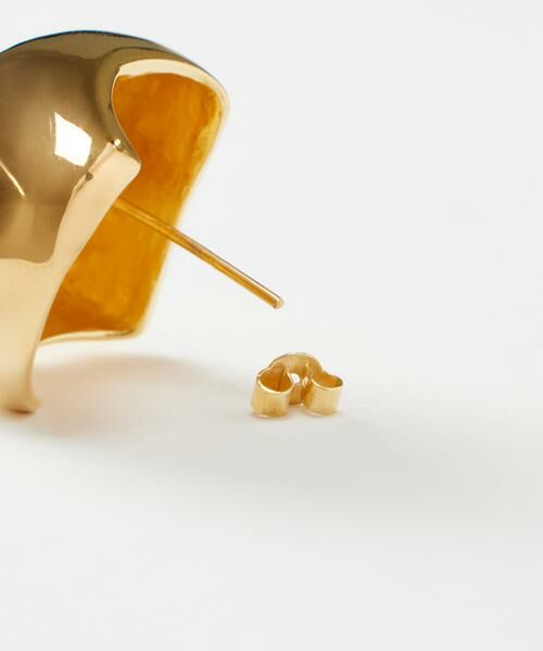 セール】 PEBBLE STUDS （ピアス・イヤリング）｜HOUSE OF LOTUS
