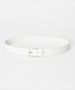 HOUSE OF LOTUS / ハウス オブ ロータス ベルト・サスペンダー | スタンダードベルト