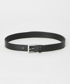 HOUSE OF LOTUS / ハウス オブ ロータス ベルト・サスペンダー | スタンダードベルト