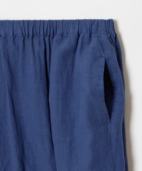 HOUSE OF LOTUS / ハウス オブ ロータス スカート | ガーメントダイティアードスカート | 詳細14