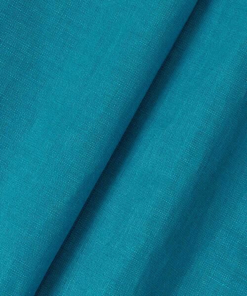 HOUSE OF LOTUS / ハウス オブ ロータス その他パンツ | リネンパンツ | 詳細13