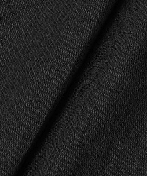 HOUSE OF LOTUS / ハウス オブ ロータス その他パンツ | リネンパンツ | 詳細15